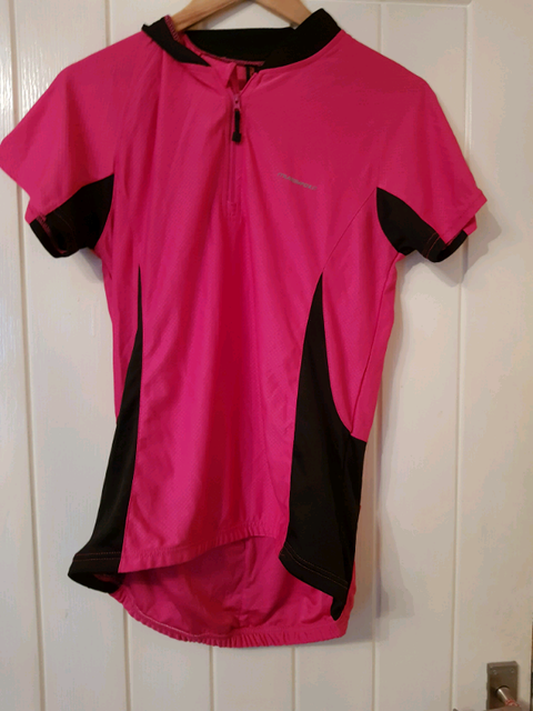 muddy fox clothing